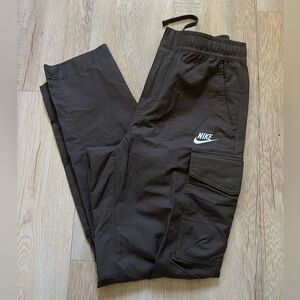 Nike Cargo Pants